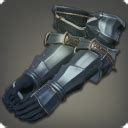 unsung gauntlets of anabaseios.